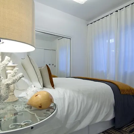 فيلة Casa Agustin *