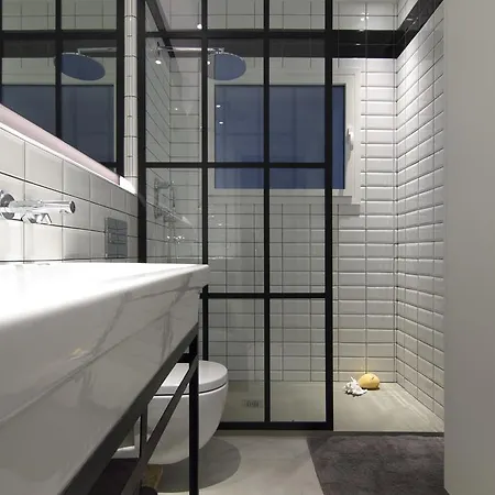 Casa Agustin فيلة سيدجيس