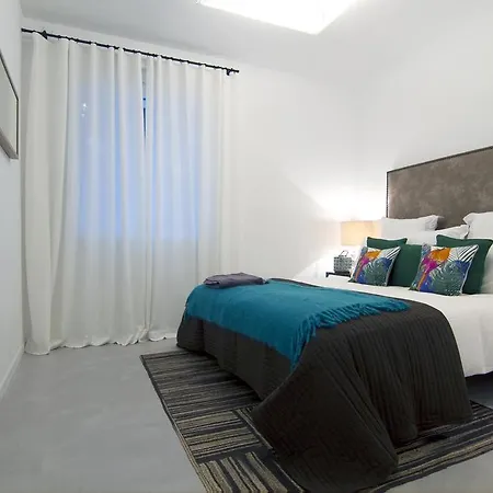 Casa Agustin Villa Sitges