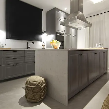 Casa Agustin سيدجيس